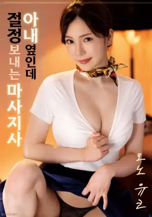 家庭剧情片十二月的海高清